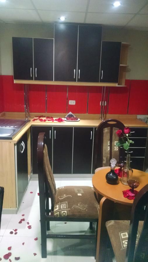 Sillary Hostal Boutique Arequipa Luaran gambar
