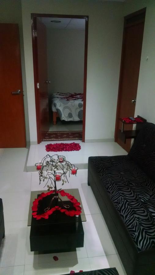 Sillary Hostal Boutique Arequipa Luaran gambar